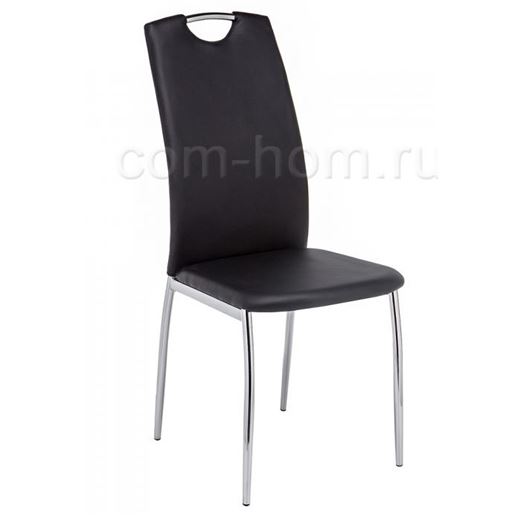 Стул Enkel черный