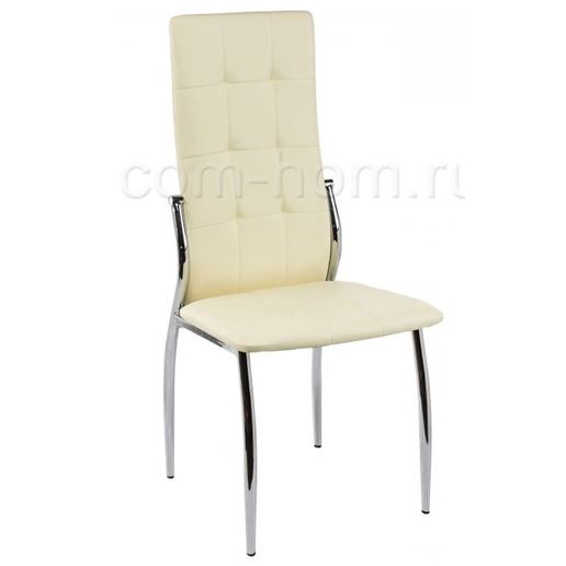 Стул Farini бежевый