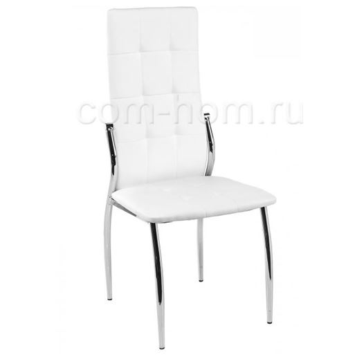Стул Farini белый