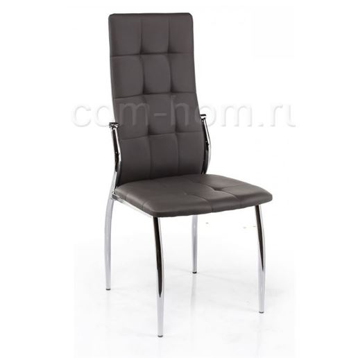 Стул Farini серый