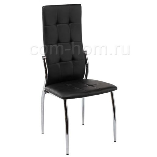 Стул Farini черный