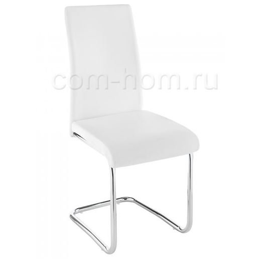 Стул Fenix белый