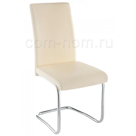 Стул Fenix кремовый