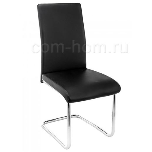 Стул Fenix черный