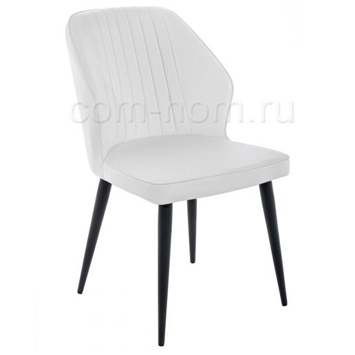 Стул Kosta белый