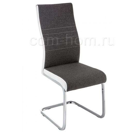 Стул Loan серый