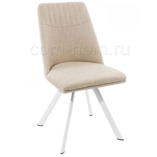 Стул Loon серый