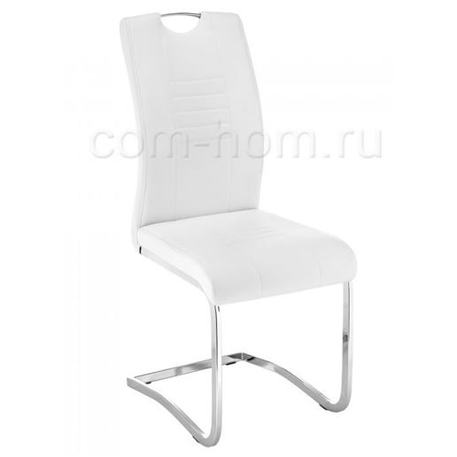 Стул Neler белый