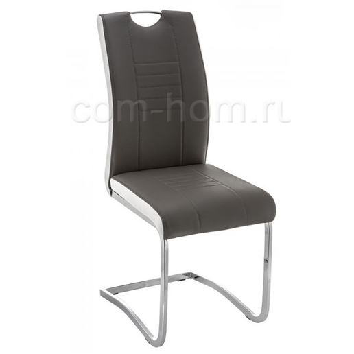 Стул Neler серый