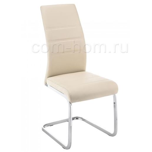 Стул Nil бежевый