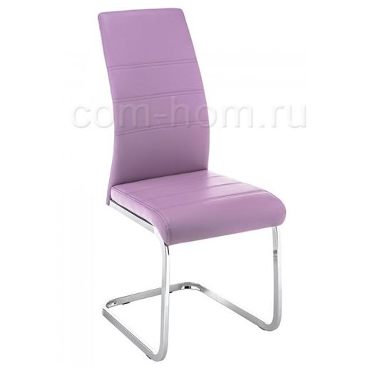 Стул Nil фуксия