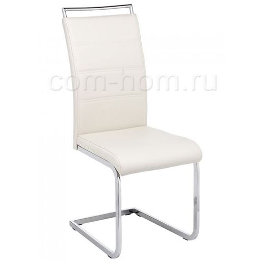 Стул Oddy белый