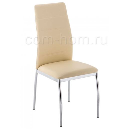 Стул Okus beige