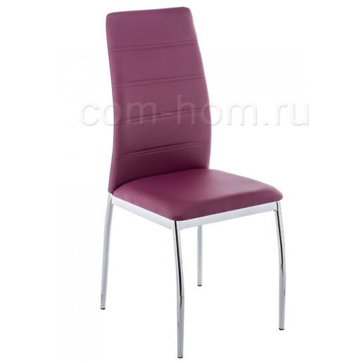 Стул Okus purple