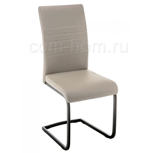 Стул Porte champagne