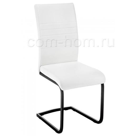 Стул Porte белый