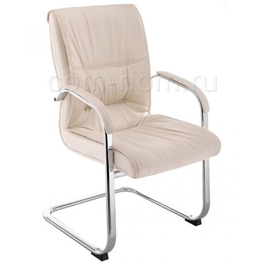 Стул Renome cream