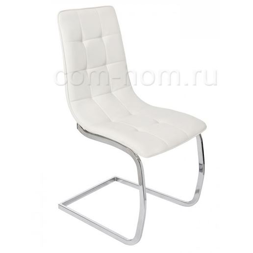 Стул Tito белый