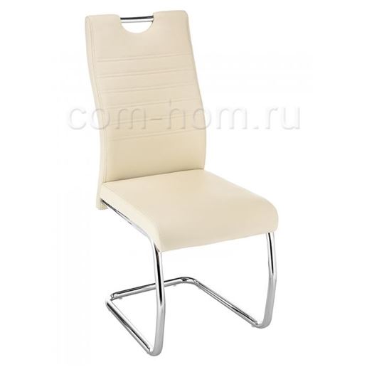 Стул Tur бежевый