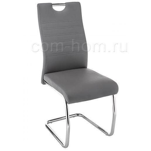 Стул Tur серый