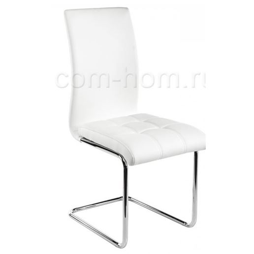 Стул Стул Merano