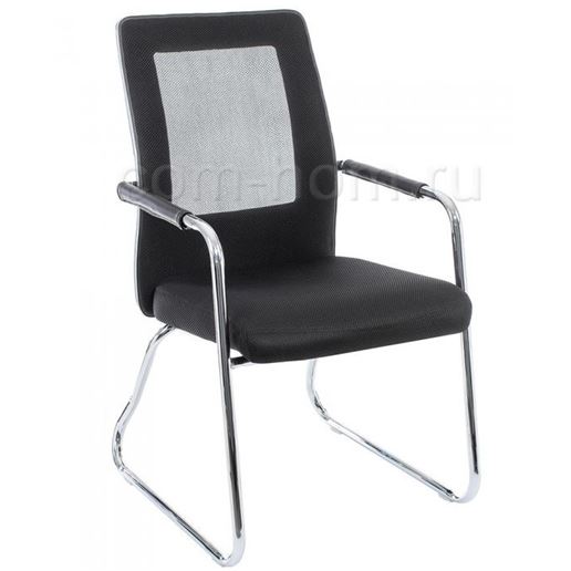 Стул Стул Stile черный