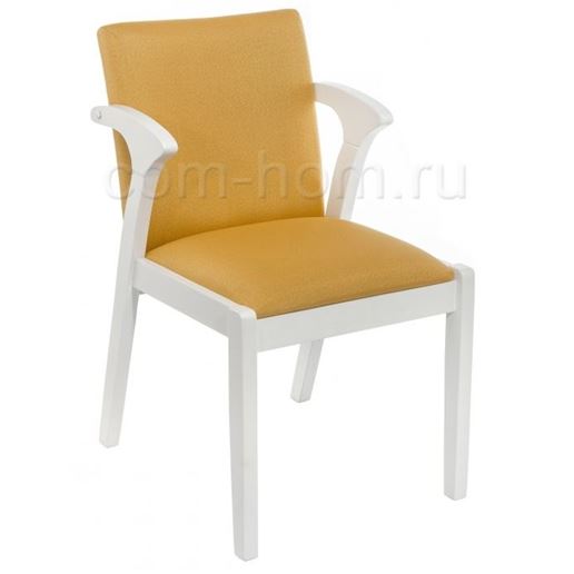 Стул деревянный Artis