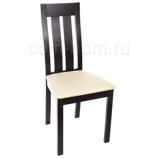 Стул деревянный Kalina