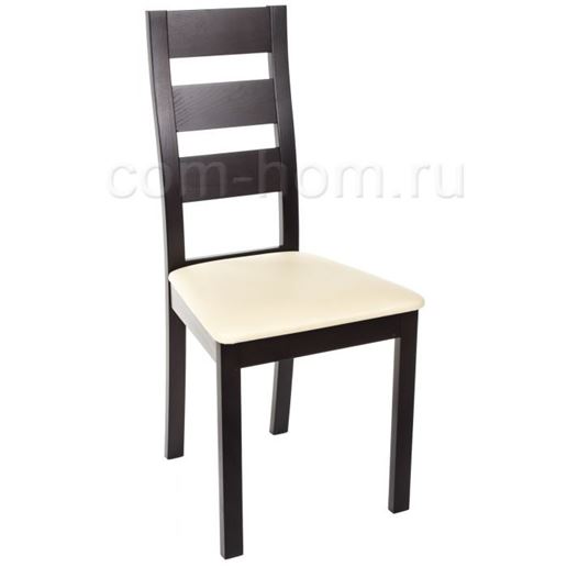 Стул деревянный Kirill