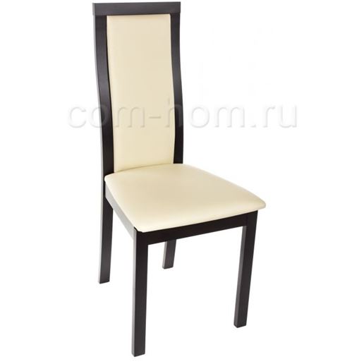 Стул деревянный Life