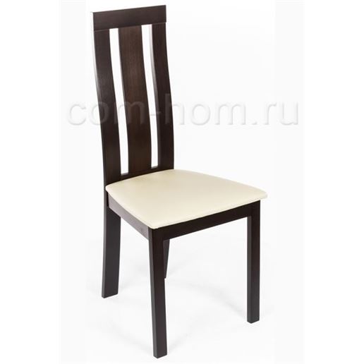Стул деревянный Mio