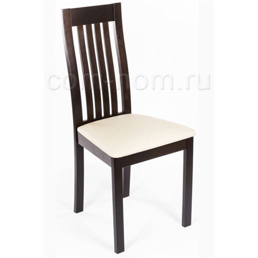 Стул деревянный Molli