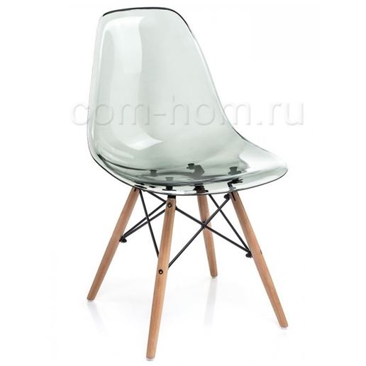 Стул деревянный PC-015