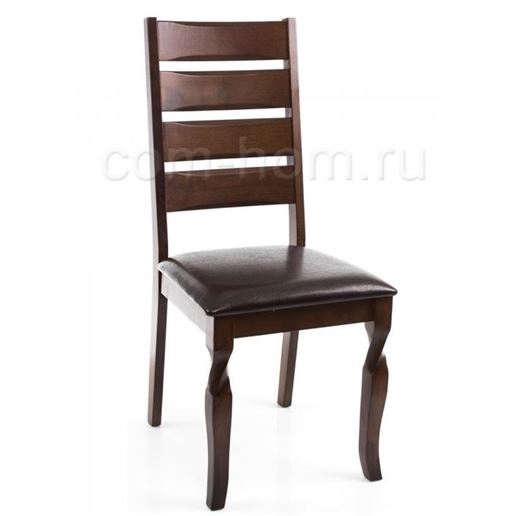 Стул деревянный Vengen cappuccino