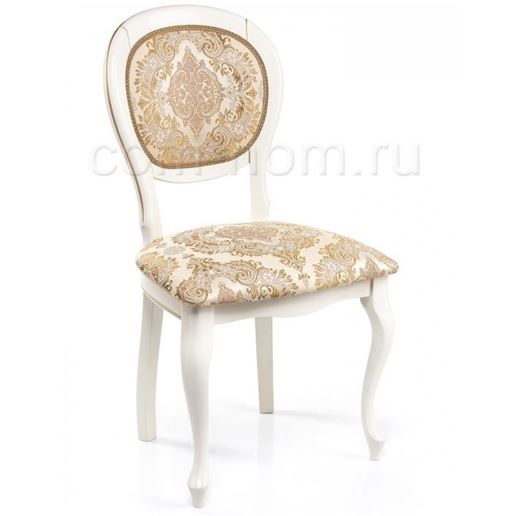 Стул деревянный Стул Adriano