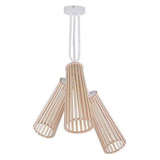  Люстра на штанге Nowodvorski Dover 9256