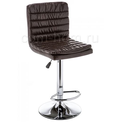 Барный стул Mins vintage