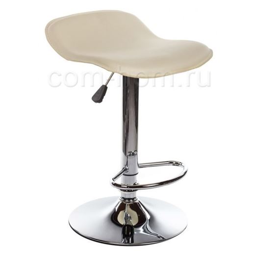 Барный стул Roxy бежевый