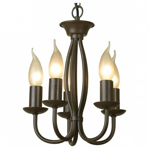  Подвесная люстра LGO Congress GRLSP-9913