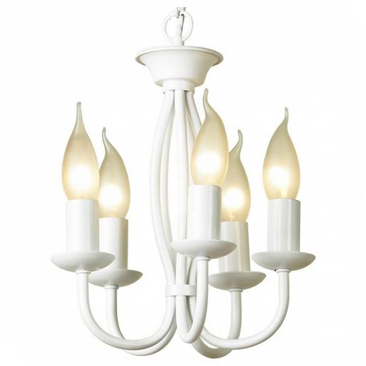  Подвесная люстра LGO Congress LSP-9912