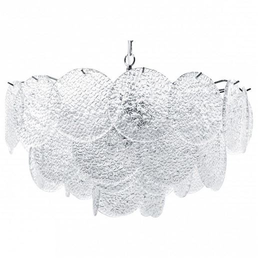  Подвесная люстра Lightstar Circo 797134