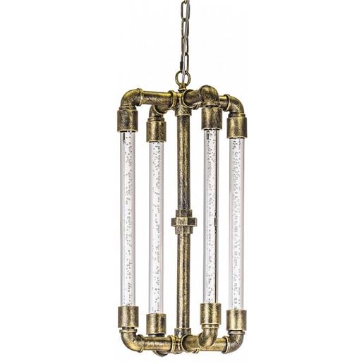  Подвесная люстра Lightstar Condetta 740042