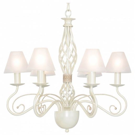  Подвесная люстра Lightstar Esedra 782060