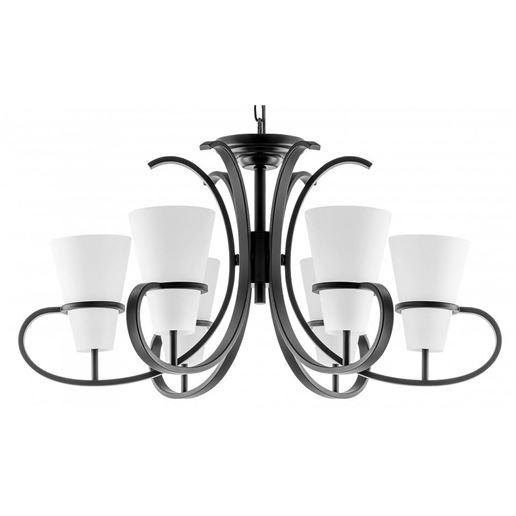  Подвесная люстра Lightstar Fiacolla 733067