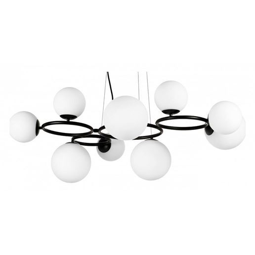  Подвесная люстра Lightstar Globo 815097