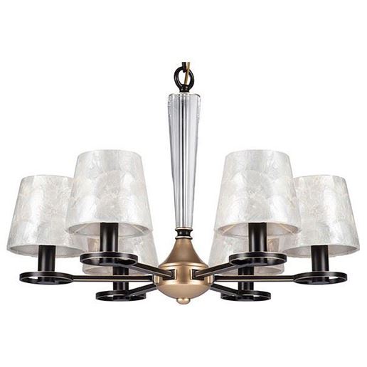  Подвесная люстра Lightstar Perla 707061