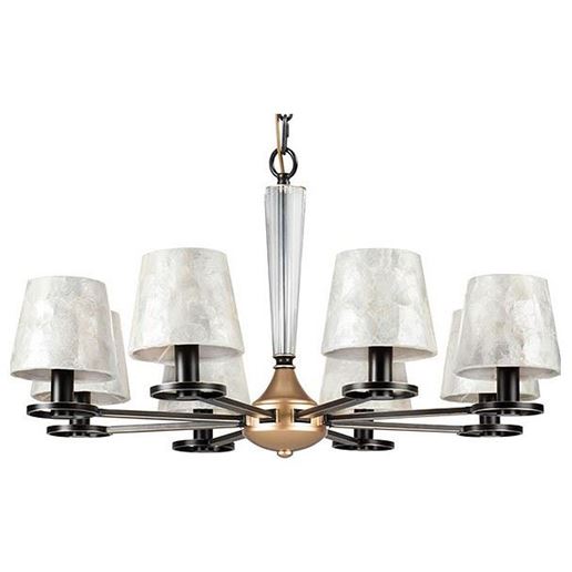  Подвесная люстра Lightstar Perla 707081