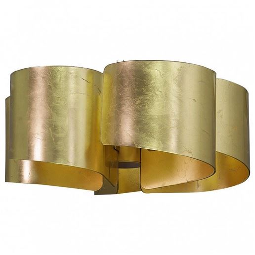  Подвесная люстра Lightstar Pittore 811152