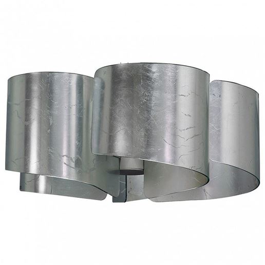  Подвесная люстра Lightstar Pittore 811154