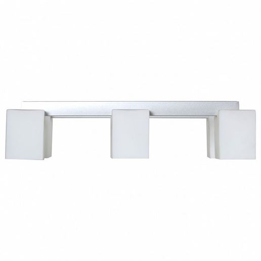  Подвесная люстра Lightstar Qubica 805060